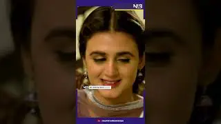 THE FUNNIEST BLOOPERS 🤣🤣 #dilmomkadiya #imranashraf #hiramani #neelammuneer #yasirnawaz | SA91