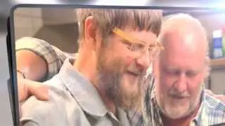 Höstimage TV 3
