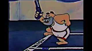 Respect 🥶 cartoon editing in 4k |hadi abid vlogs|4k editing