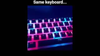OP Keycaps