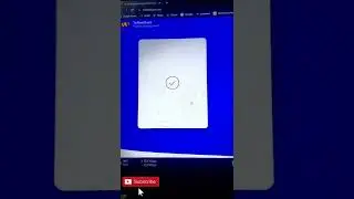 Share anySize files In minutes   