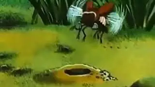 .. ох , молодежь ... эх , молодежь !!!..