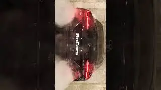 #bmw #edit