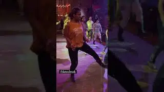When your girl is just 🔥🔥🔥🔥🔥🔥🔥🔥🔥🔥#dancefriends #linedance #dancevideo #dancingqueen