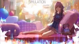 Nightcore - Phone Down (Lyrics)