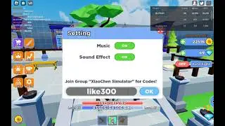19-20 sub special 5 codes to kill monsters to save princess and how to get fixed foxy and grey bear