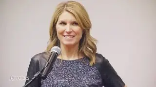Nicolle Wallace 