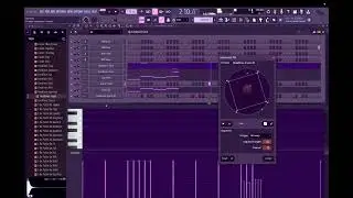 3 Tips To Instantly Speed Up Workflow | FL Studio Tutorial