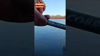ВЗОРВАЛ ПЕТАРДУ КОБРА В ВОДЕ / ВЗОРВАЛ МОЩНУЮ ПЕТАРДУ В ОЗЕРЕ 