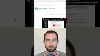 The Chrome Extension To 10X Your Results in ChatGPT 