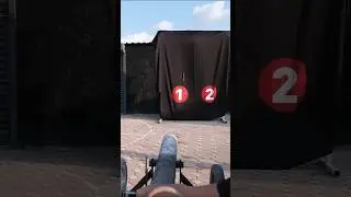 Ball vs. Television