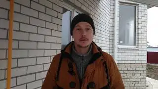 Отзыв о компании Престиж от наших благодарных клиентов.