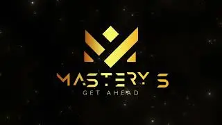 Particle Emitter Logo Animaion, Youtube Intros 2022