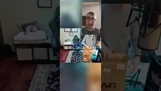Not another video about the Fender Ultra II.