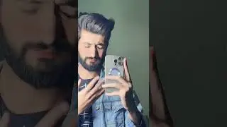 Lahore da pawa #youtubeshorts #shortsfeed #shorts #shortsvideo #cricket