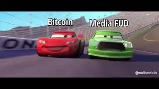 Bitcoin  overtakes | ATH |  Crypto
