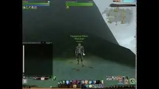 ArcheAge Как заработать голд в 1.8