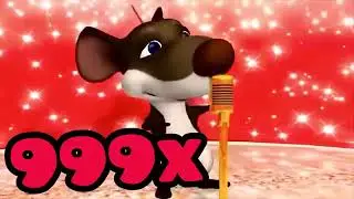 🌸ТАНЦУЙ ЕСЛИ ЗНАЕШЬ ЭТОТ ТРЕНД🤍ТРЕНДЫ ТИК ТОК🌸ТРЕНДЫ 2023🤍