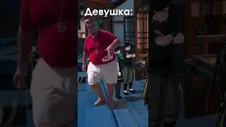 #genshinimpact  #genshin