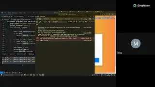 MAD 2 Project Session | flask security