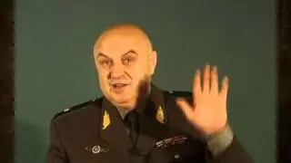 14. Способы решения проблем в обществе. Петров.