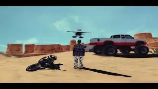 LQ КАРПАК АВТОМОБИЛЕЙ ДЛЯ GTA SAMP