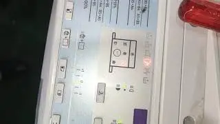copy printer Ricoh Gestener