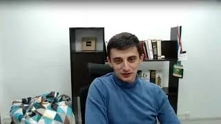 Стрим в честь 2к подписчиков