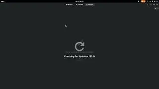 Commit fail error / unable to download packages when i use 