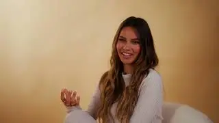 SOPHIA MAE | Founders interview with Monica Geuze '23