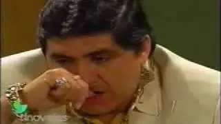 TELENOVELA EL PREMIO MAYOR CAPITULO 164 PARTE 5
