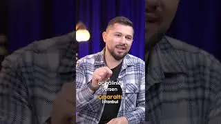 Lokman hekim'in evlatlarına tavsiyeleri!