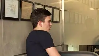 Отзыв о прохождении курса лечения зависимости от спайса