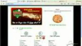 ACT-POS & ALDELO-CUSTOMER 2 YOU WEB ORDERING