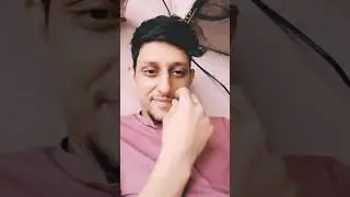cuite g smile