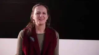 Литературно-музыкальный вечер (А.Берникова) Про любовь...