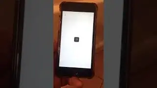 How to adjust date and time from hik-connect mobile app on Hikvision device