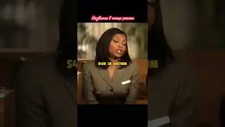 Самое уморительное неудачное ограбление банка | Комедия 2024 года