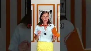 Écrire pour gagner en confiance