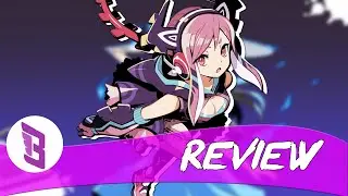 Poison Control Review | Wasted Potential