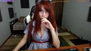 Кисакотик