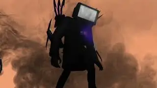 skibidi png 11 (part 1)