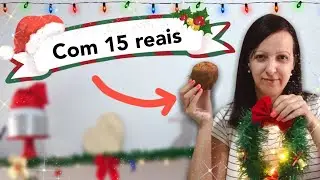 CENÁRIO DE NATAL PARA FOTOS QUE VENDEM 🍰🎅🎄