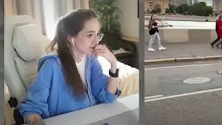 бурури генсухи уффффффф