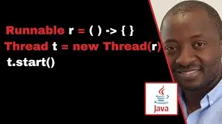 Thread | Thread en Java | Guide ultime pour maîtriser les threads