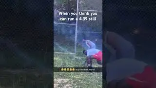 #racing #comedy