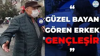 OksiSOKAK | 