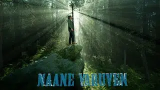 Naane Varuven Cinematic Motion Poster | Dhanush | Selvaraghavan | 4K