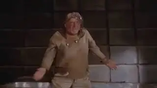 Ку, дядя Вова!
