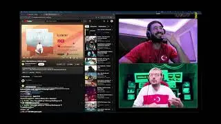 Kaçarsa Vur Mevzusu | Khontkar Kick Yayını w/Joker